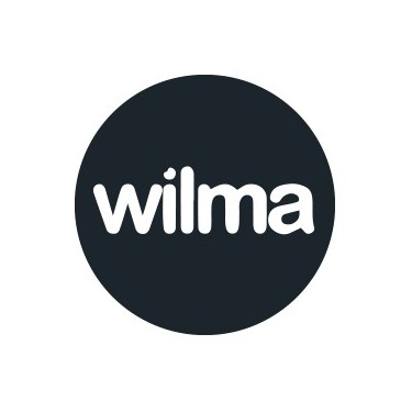 Wilma System Products